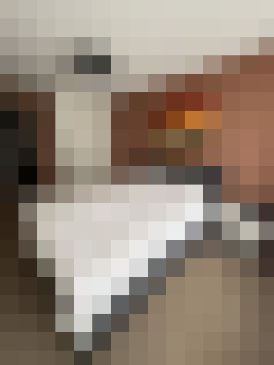  / #8