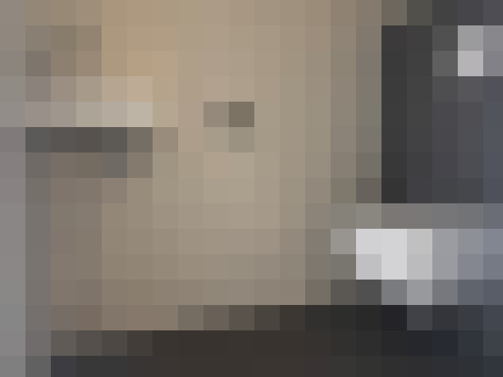  / #17