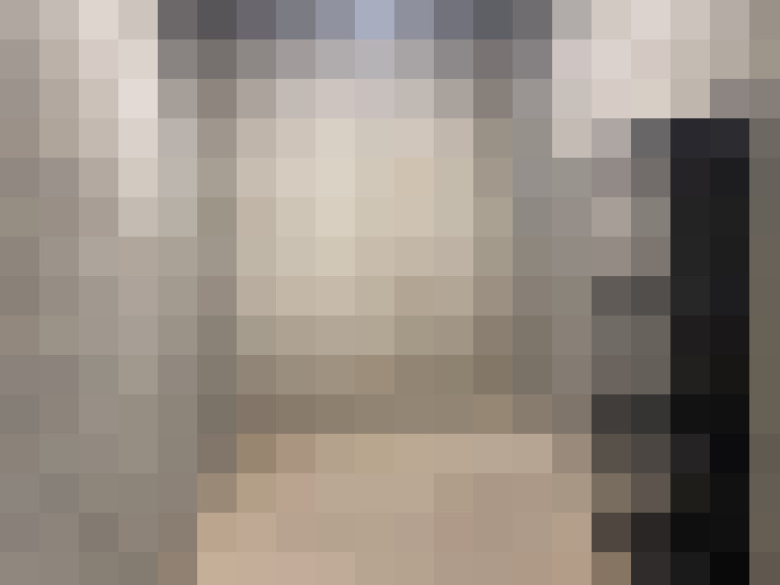  / #20