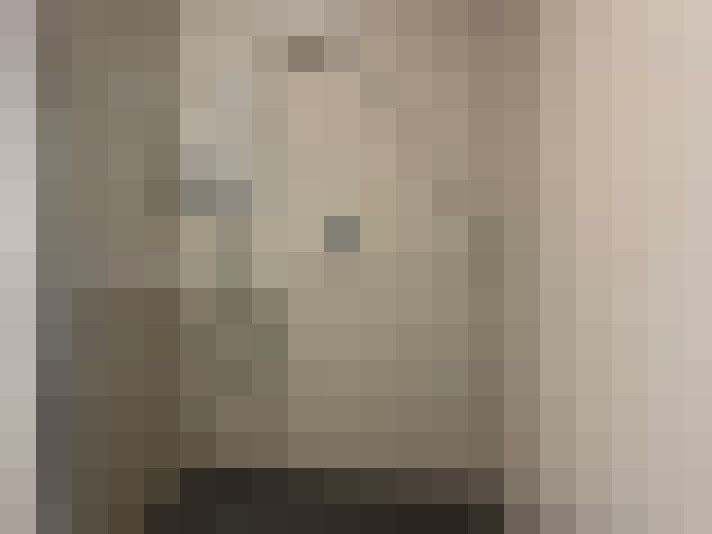  / #15