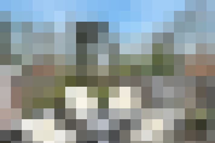  / #18