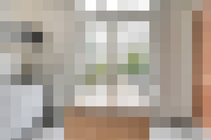  / #17