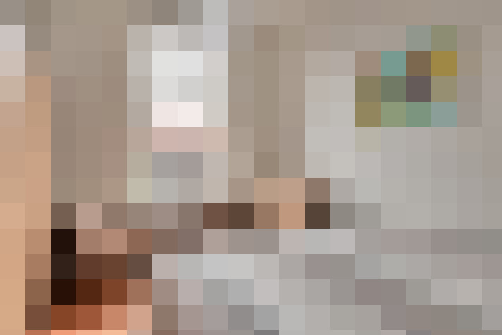 / #21