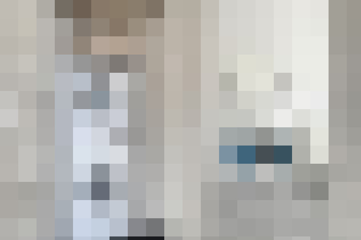  / #24