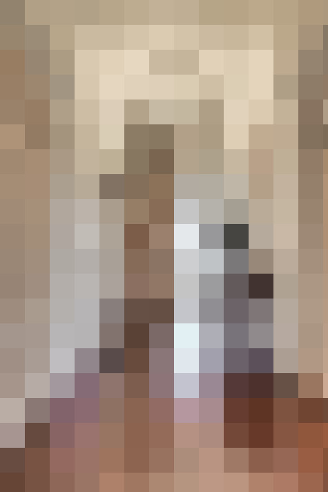  / #22