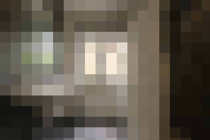  / #20