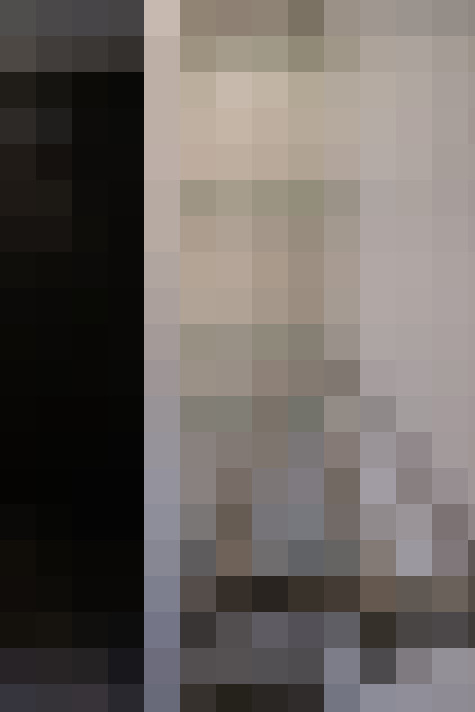  / #21