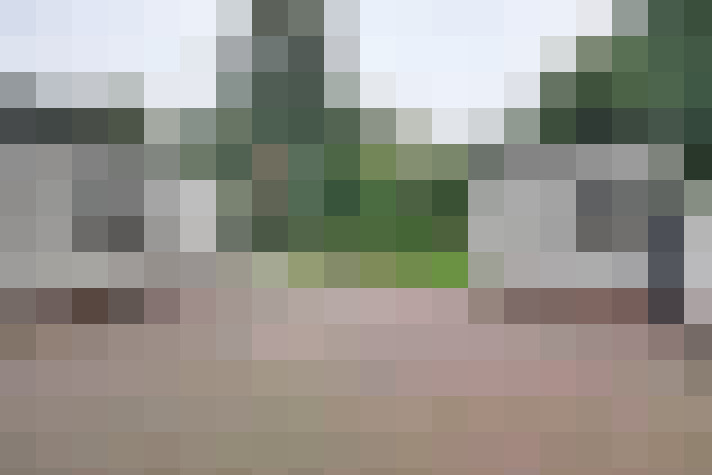  / #14