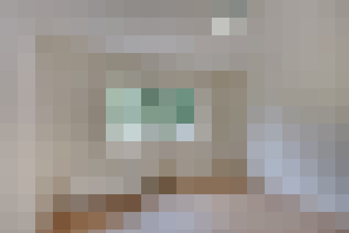  / #15