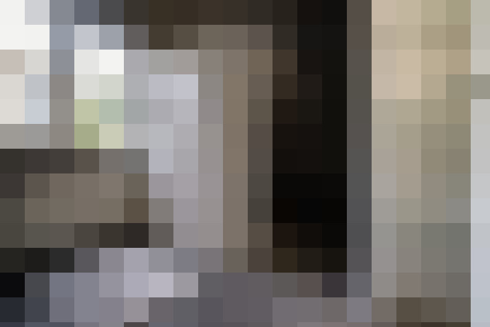  / #24