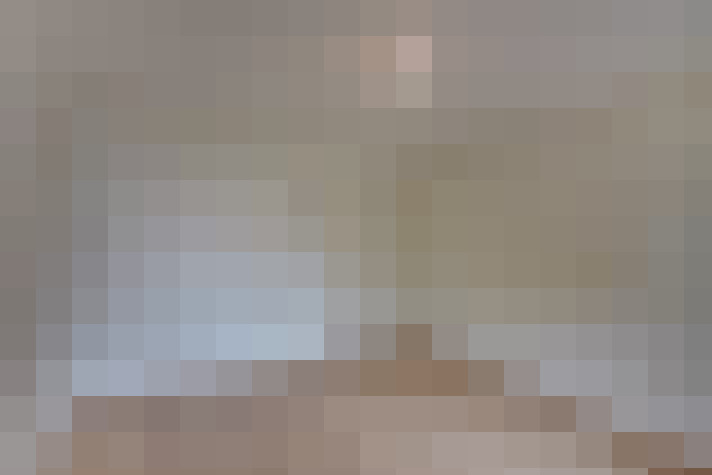  / #18