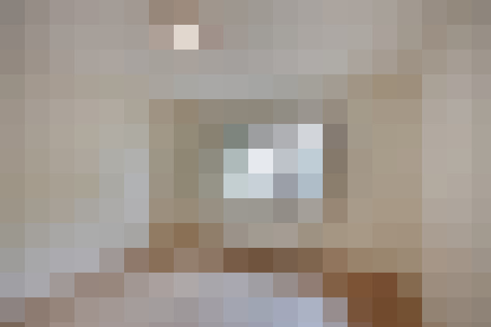  / #17