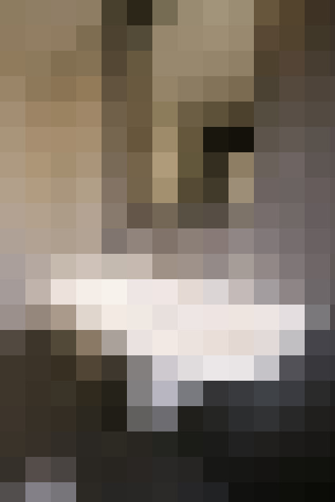  / #22