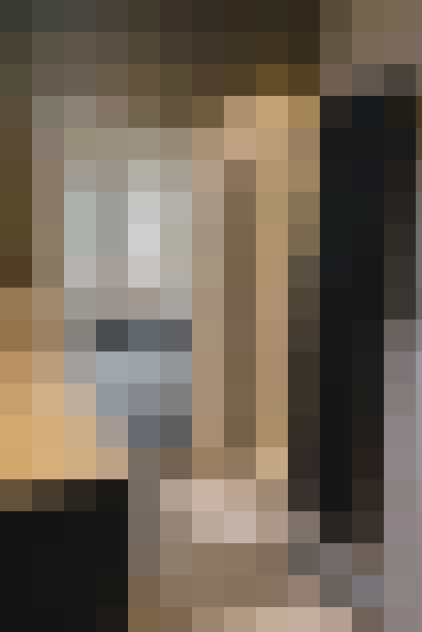  / #16