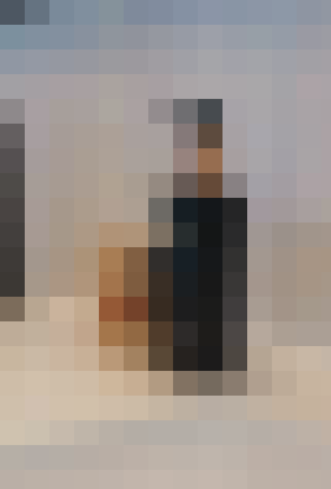  / #13