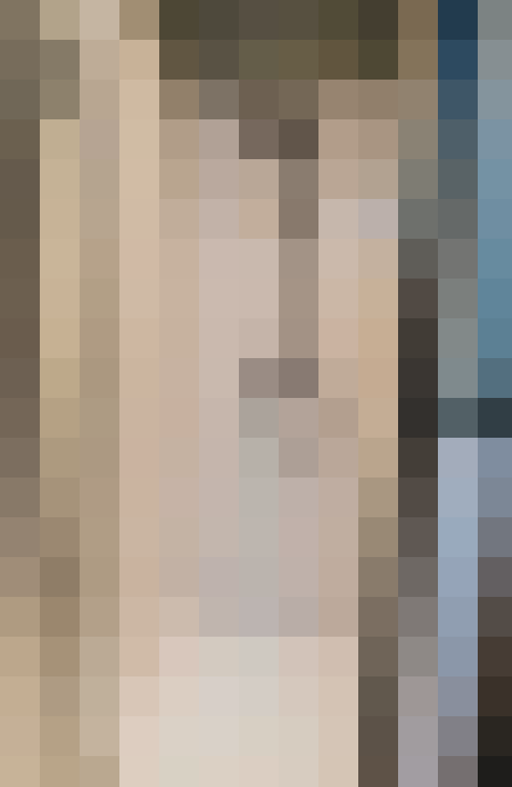  / #15