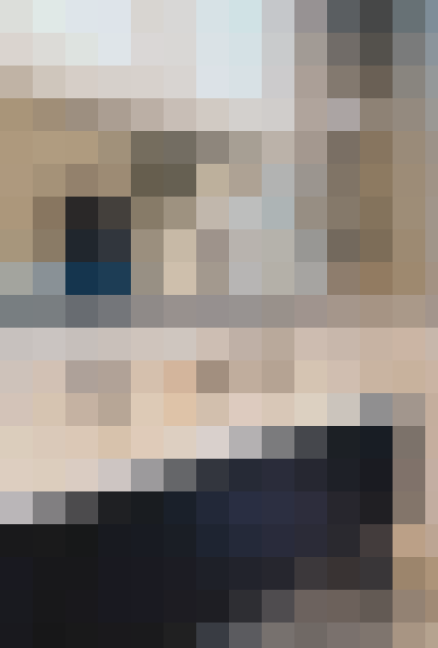  / #14