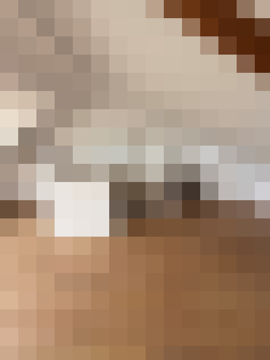  / #20