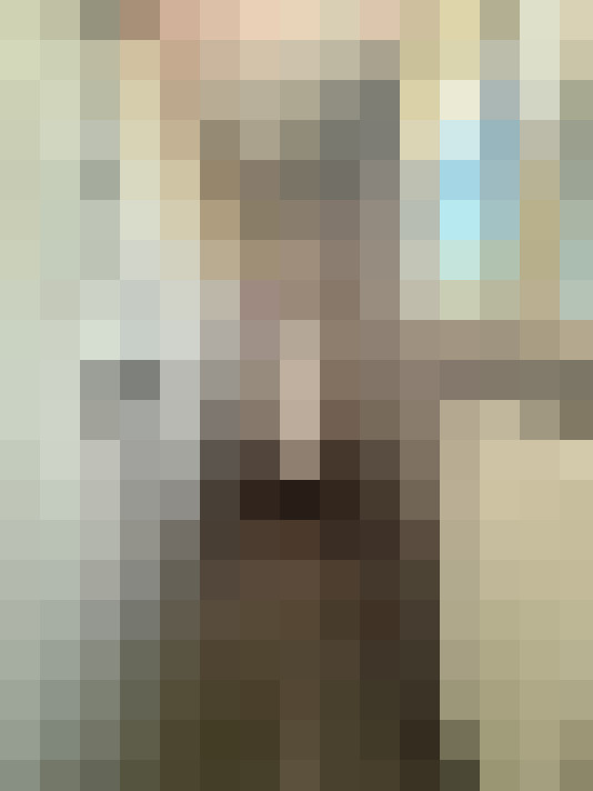  / #12