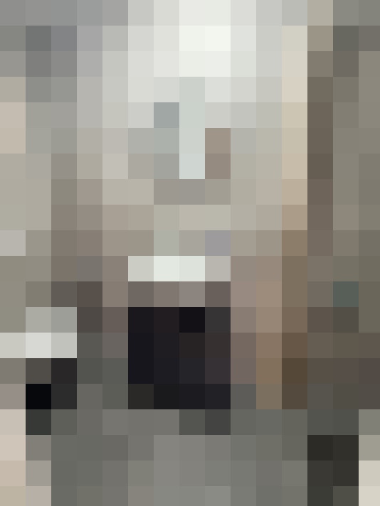  / #16