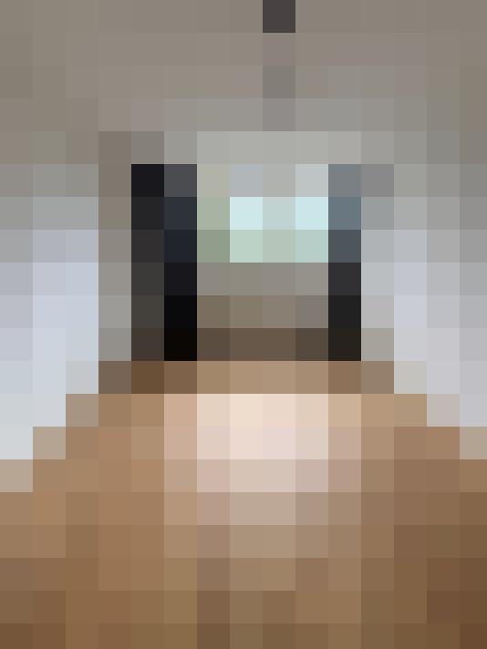  / #14