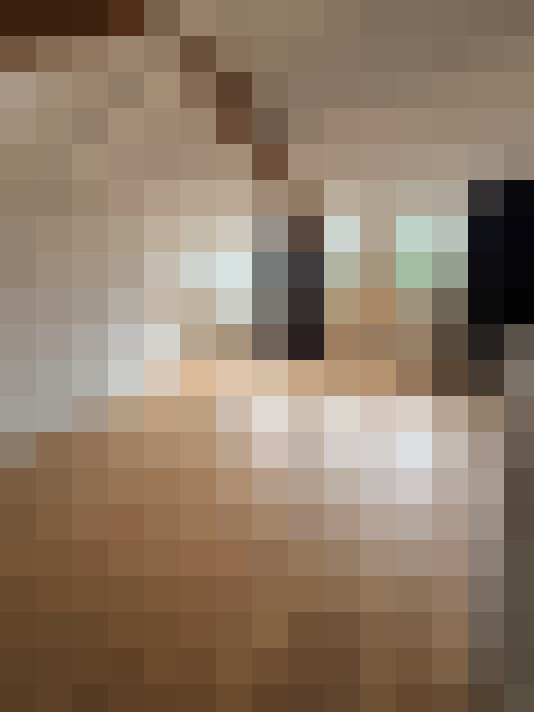  / #18