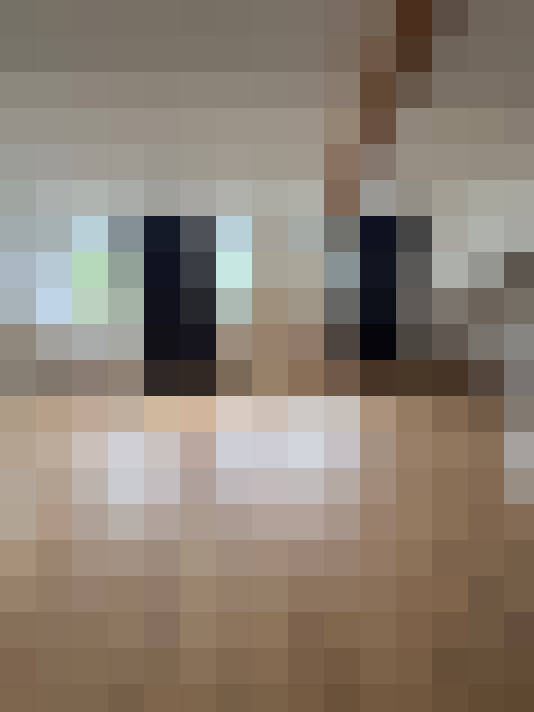  / #19