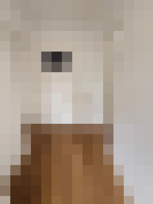  / #15