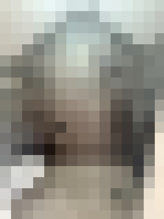  / #17