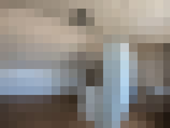 / #12