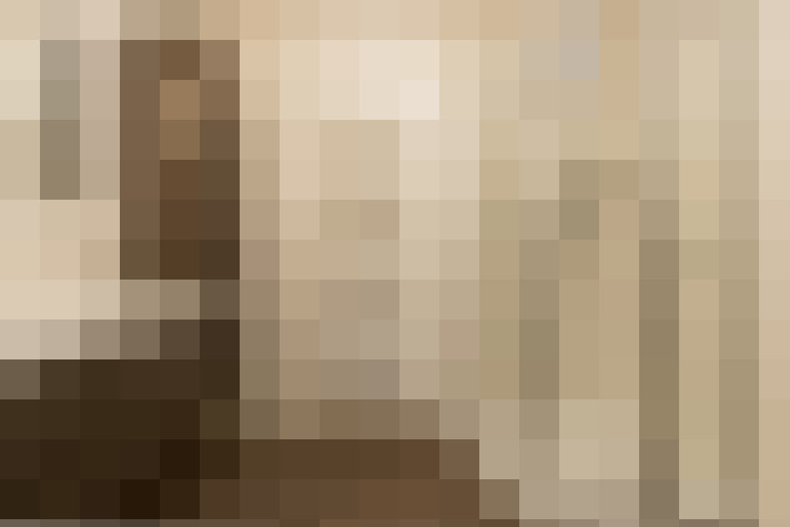  / #20