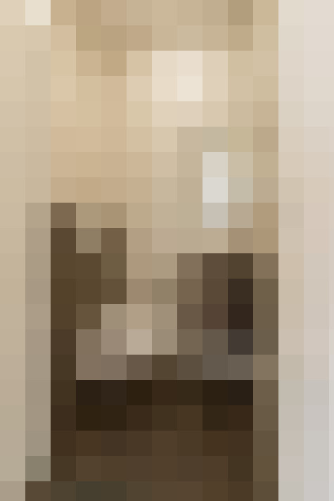  / #19