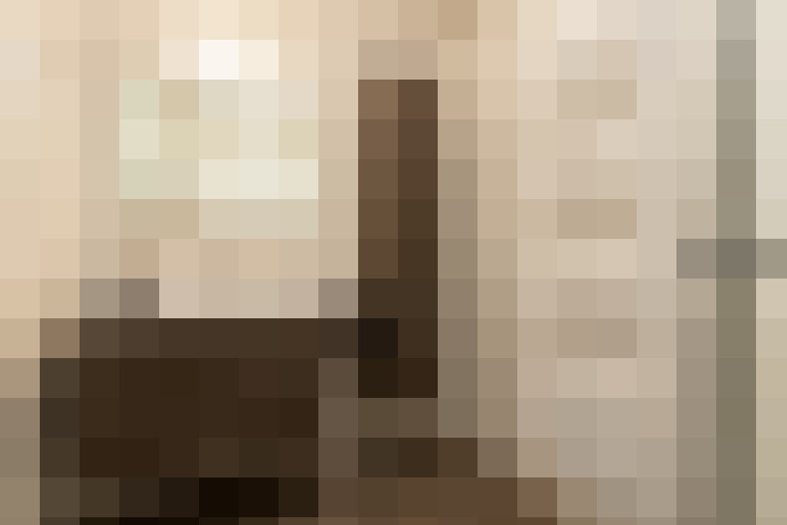  / #21