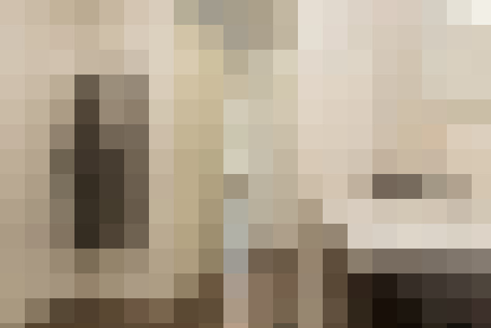  / #22
