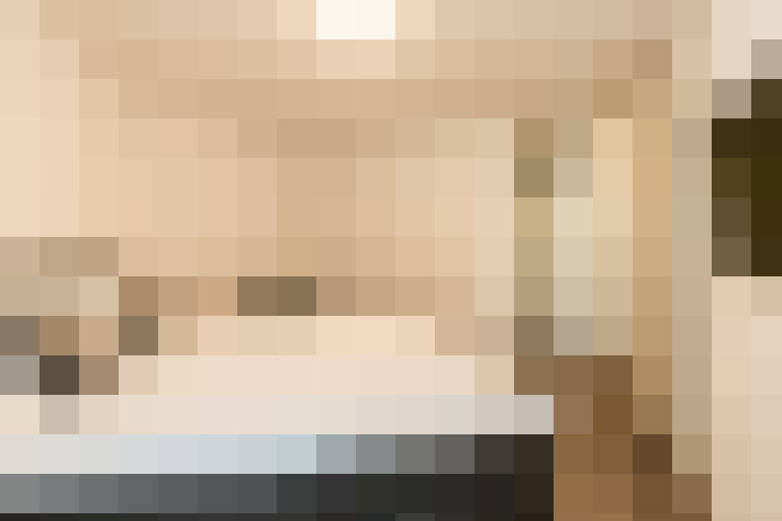  / #18