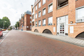 Apartment in Drunen