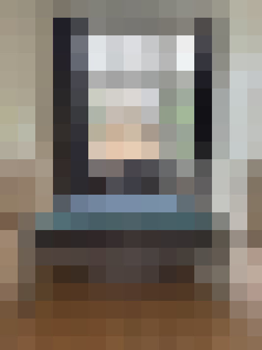  / #9