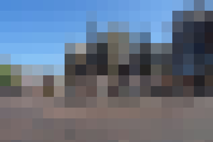  / #18