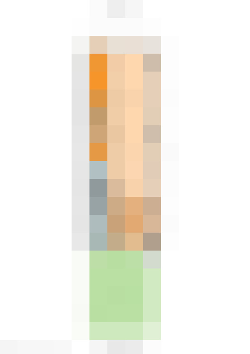  / #15