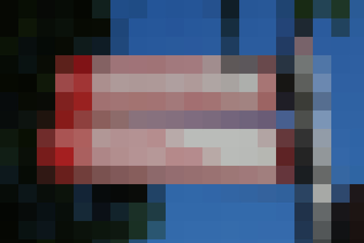  / #24
