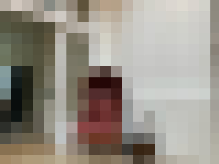  / #7