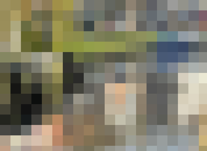  / #17