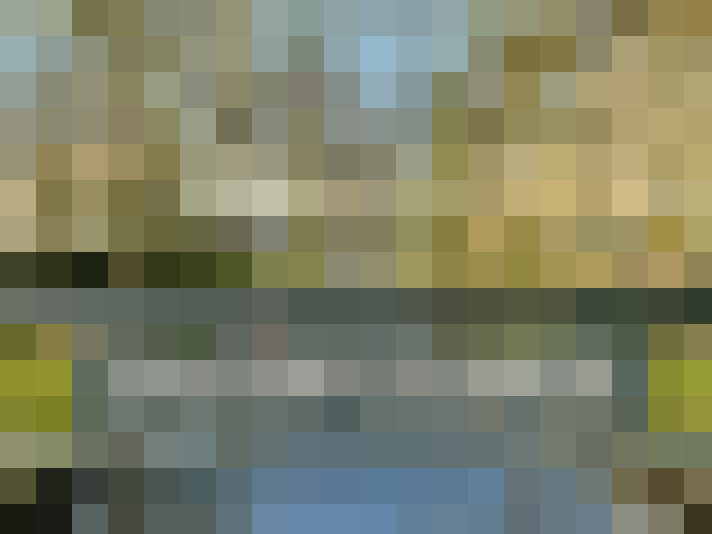  / #16