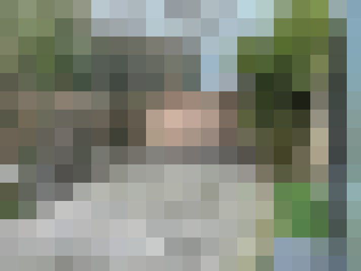 / #14