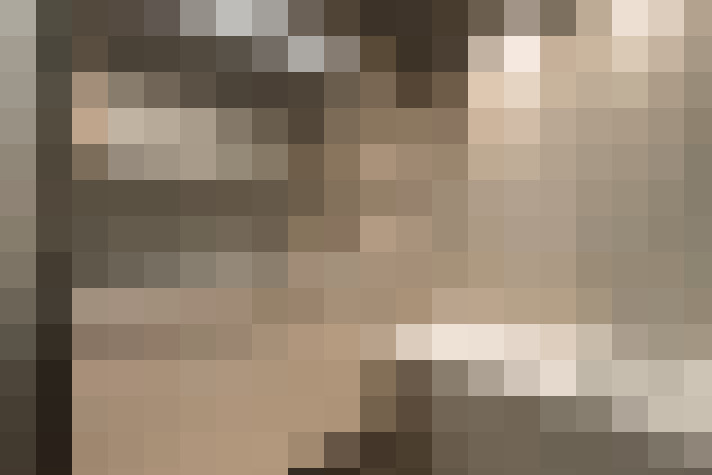  / #12
