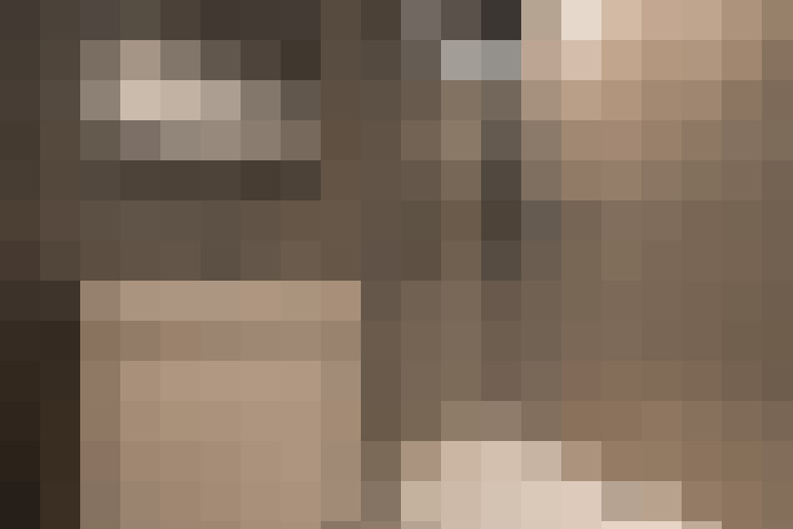  / #13