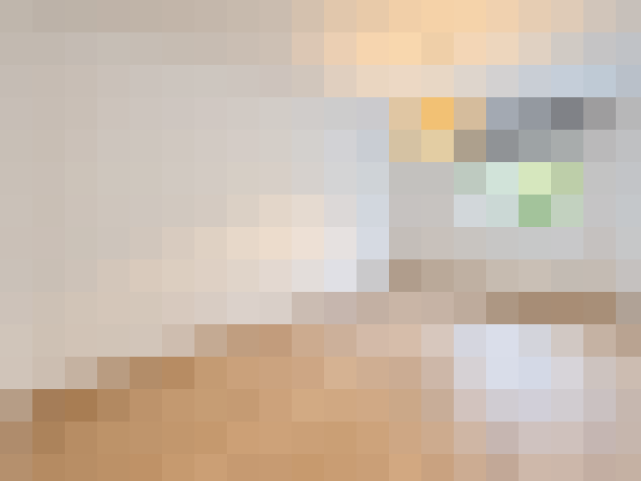  / #14