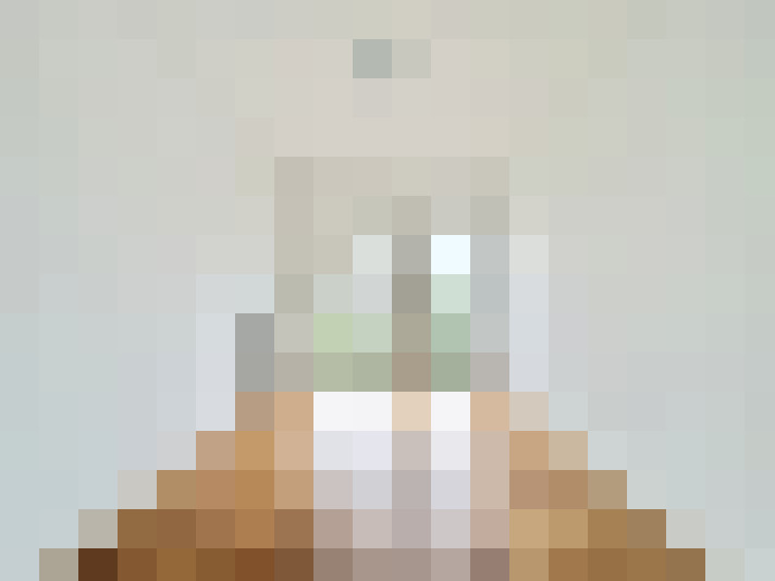  / #11