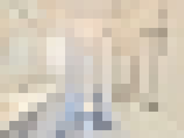  / #15