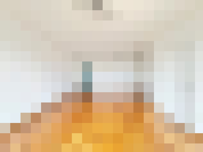  / #20